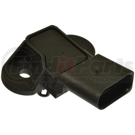 BST156 by STANDARD IGNITION - Brake Booster Vacuum Sensor