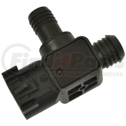 BST155 by STANDARD IGNITION - Brake Booster Vacuum Sensor