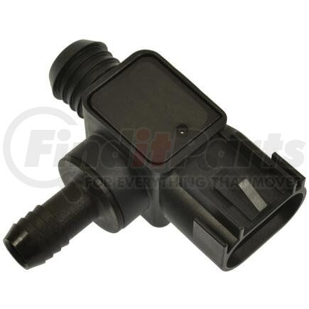 Standard Ignition BST157 Power Brake Booster Vacuum Sensor Brake Booster Vacuum Sensor
