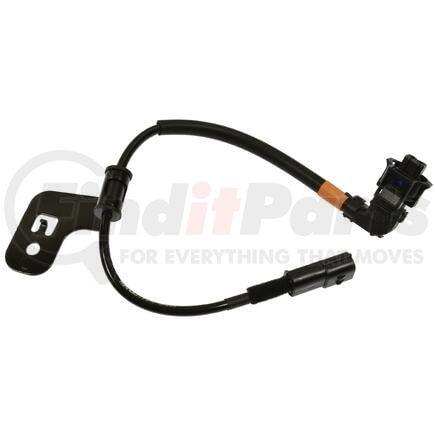 ALS2834 by STANDARD IGNITION - ABS Speed Sensor