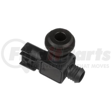 BST158 by STANDARD IGNITION - Brake Booster Vacuum Sensor