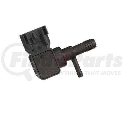 BST161 by STANDARD IGNITION - Brake Booster Vacuum Sensor