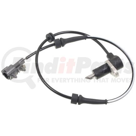 ALS283 by STANDARD IGNITION - ABS Speed Sensor