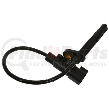 ALS2845 by STANDARD IGNITION - ABS Speed Sensor