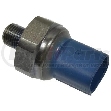 BST230 by STANDARD IGNITION - Brake Fluid Pressure Sensor