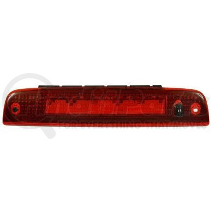 BTL116 by STANDARD IGNITION - Center High Mount Stop Light Assembly