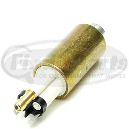 FE0148 by DELPHI - FUEL PUMP