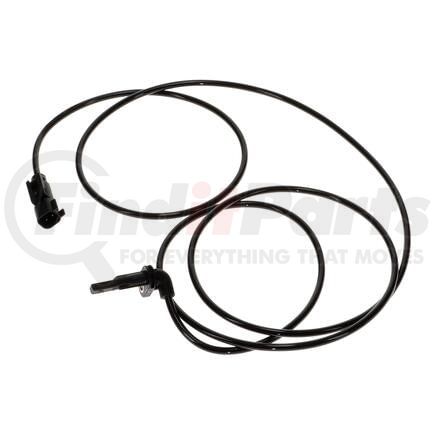ALS2864 by STANDARD IGNITION - ABS Speed Sensor