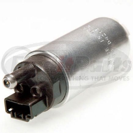 Delphi FE0171 Fuel Pump FUEL PUMP