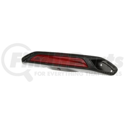 Standard Ignition BTL134 Center High Mount Stop Light Center High Mount Stop Light Assembly