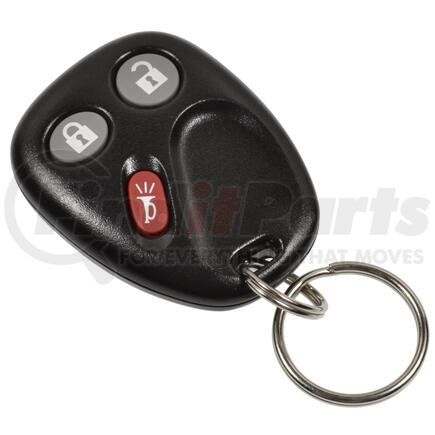 C02006 by STANDARD IGNITION - STANDARD IGNITION C02006 Other Parts