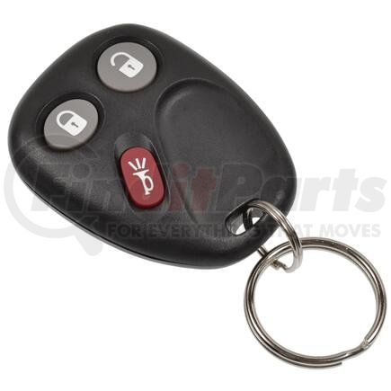 C02009 by STANDARD IGNITION - STANDARD IGNITION C02009 Other Parts