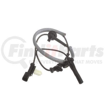 ALS2882 by STANDARD IGNITION - ABS Speed Sensor