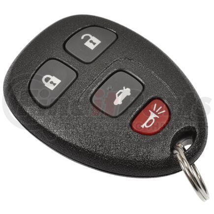 C02011 by STANDARD IGNITION - STANDARD IGNITION C02011 Other Parts