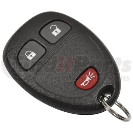 C02010 by STANDARD IGNITION - STANDARD IGNITION C02010 Other Parts