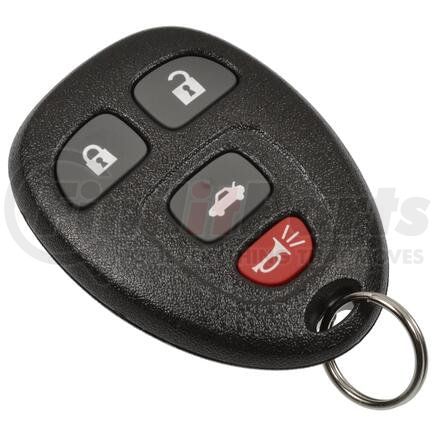C02013 by STANDARD IGNITION - STANDARD IGNITION C02013 Other Parts