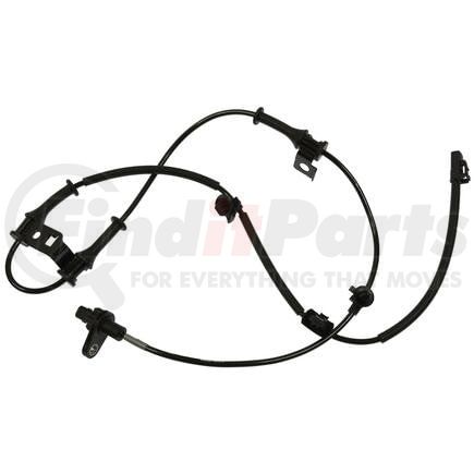 ALS2886 by STANDARD IGNITION - ABS Speed Sensor