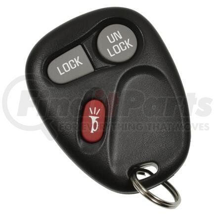 C02020 by STANDARD IGNITION - STANDARD IGNITION C02020 Other Parts