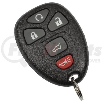 Standard Ignition C02021 KEYLESS ENTRY TRANSMITTER