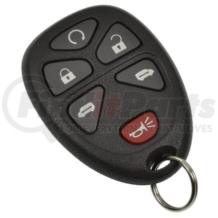 C02022 by STANDARD IGNITION - STANDARD IGNITION C02022 Other