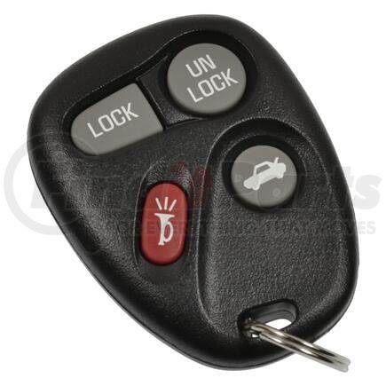 C02028 by STANDARD IGNITION - STANDARD IGNITION C02028 Other Parts