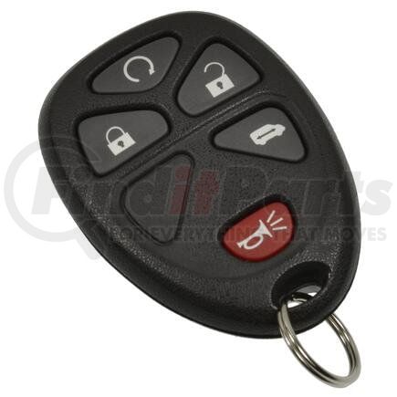 C02030 by STANDARD IGNITION