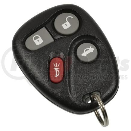 C02034 by STANDARD IGNITION - STANDARD IGNITION C02034 Other Parts