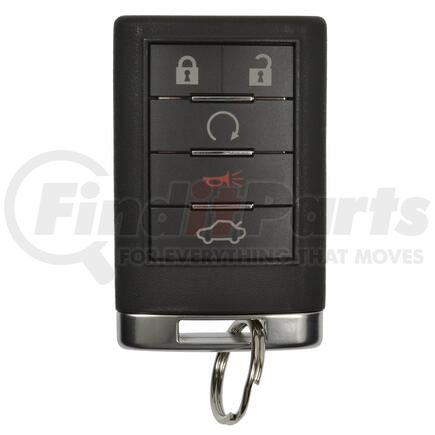 C02037 by STANDARD IGNITION