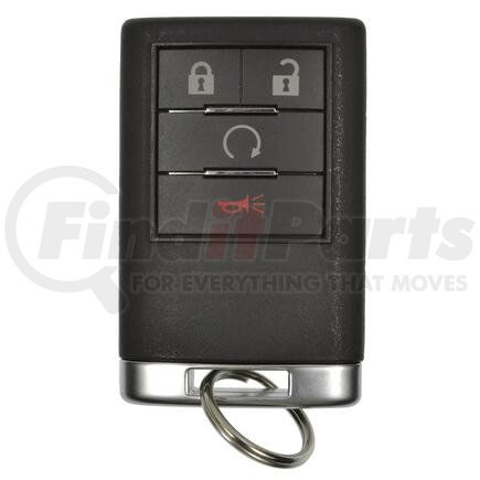 Standard Ignition C02040