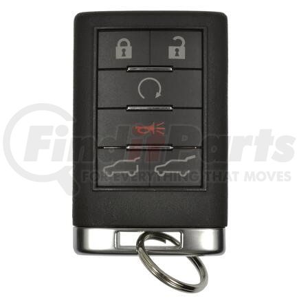 C02043 by STANDARD IGNITION - STANDARD IGNITION C02043 Other Parts