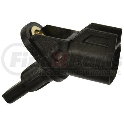 Standard Ignition ALS2909 ABS Wheel Speed Sensor ABS Speed Sensor