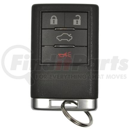 C02045 by STANDARD IGNITION