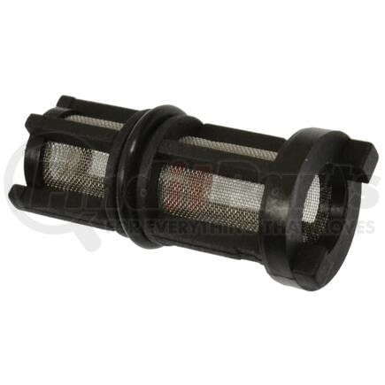 C09001 by STANDARD IGNITION - Eng Oil Press Filter