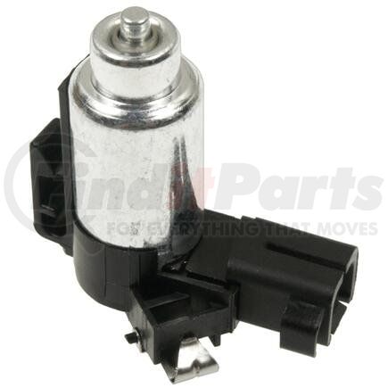 Standard Ignition C05001 STANDARD IGNITION C05001 Other Parts
