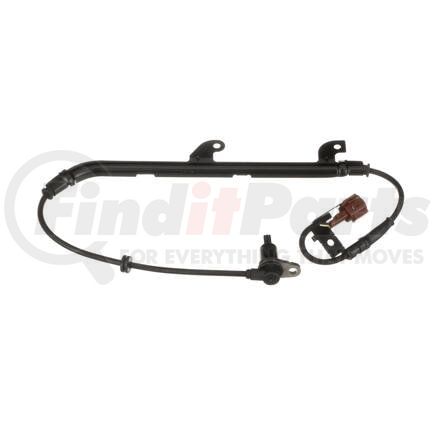 ALS299 by STANDARD IGNITION - ABS Speed Sensor