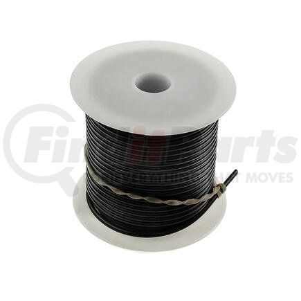 C10EB by STANDARD IGNITION - PRIMARY WIRE