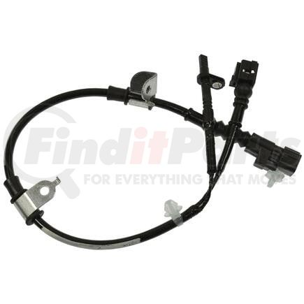 ALS3003 by STANDARD IGNITION - ABS Speed Sensor