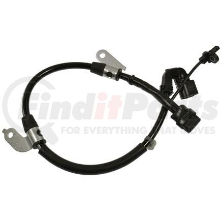 Standard Ignition ALS3006 ABS Wheel Speed Sensor ABS Speed Sensor