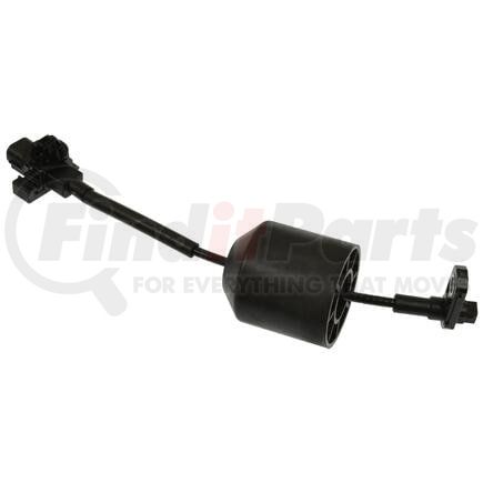 Standard Ignition ALS3011 ABS Wheel Speed Sensor ABS Speed Sensor