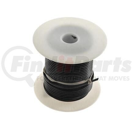 C116EB by STANDARD IGNITION - CROSSLINKED PRIM