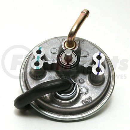 POD4342 by DELPHI - PART