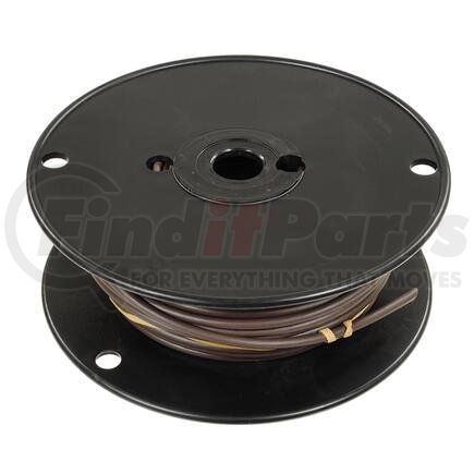 C12EBR by STANDARD IGNITION - PRIMARY WIRE