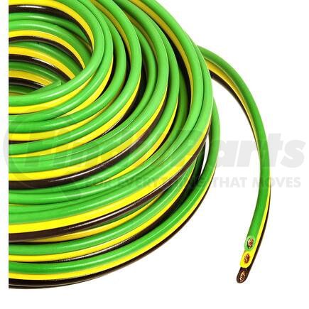 C14-3E by STANDARD IGNITION - MULTI-CONDUCTOR