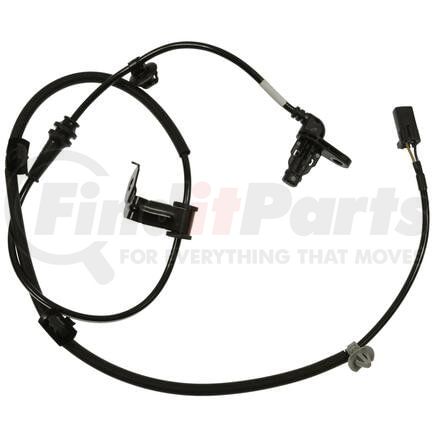 Standard Ignition ALS3038 ABS Wheel Speed Sensor ABS Speed Sensor