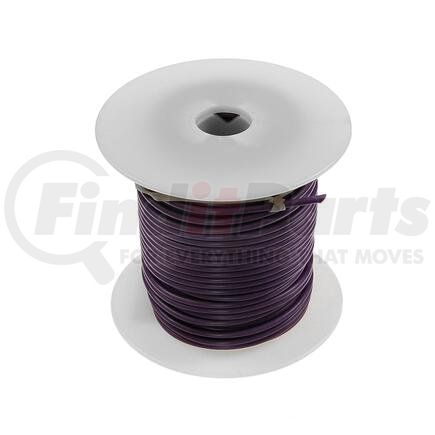 C14EP by STANDARD IGNITION - PRIMARY WIRE