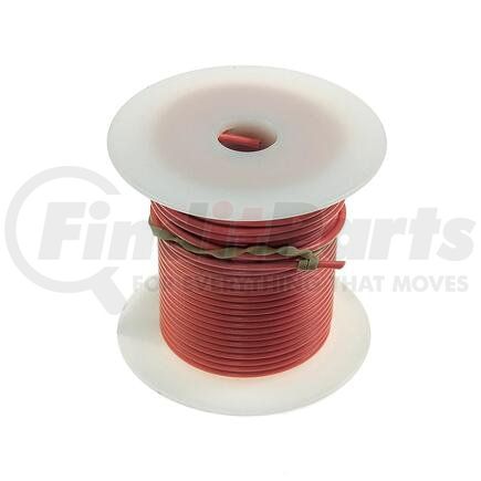 C14ET by STANDARD IGNITION - PRIMARY WIRE