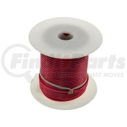 C14ER by STANDARD IGNITION - PRIMARY WIRE