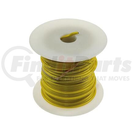 C14EY by STANDARD IGNITION - PRIMARY WIRE