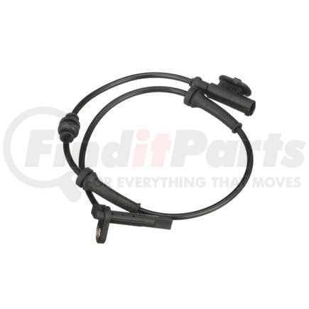 ALS3054 by STANDARD IGNITION - ABS Speed Sensor