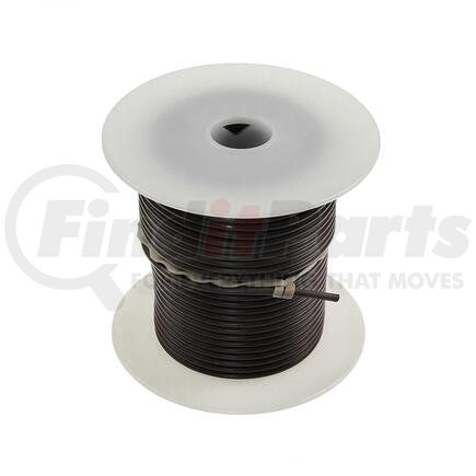 C16EBR by STANDARD IGNITION - PRIMARY WIRE